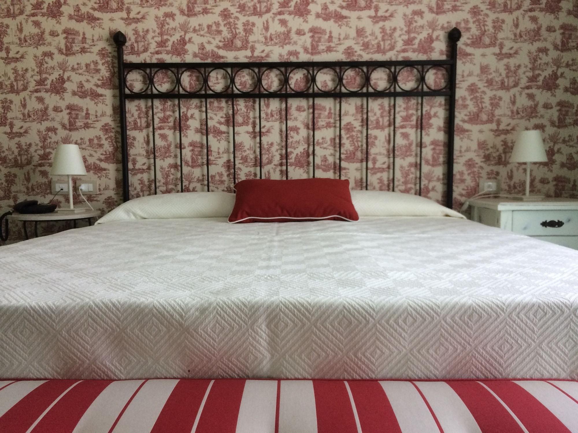 Hotel Danieli 포쟐로 외부 사진